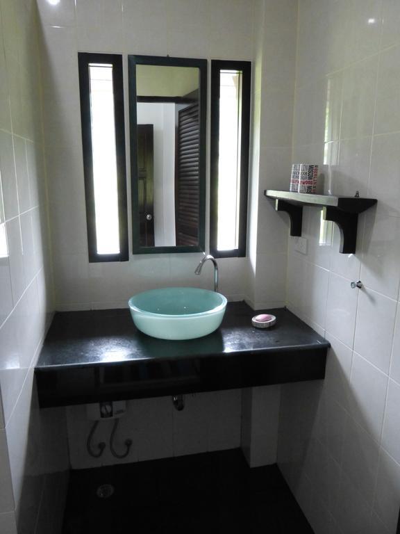 Seagull Villa Ko Lanta Δωμάτιο φωτογραφία