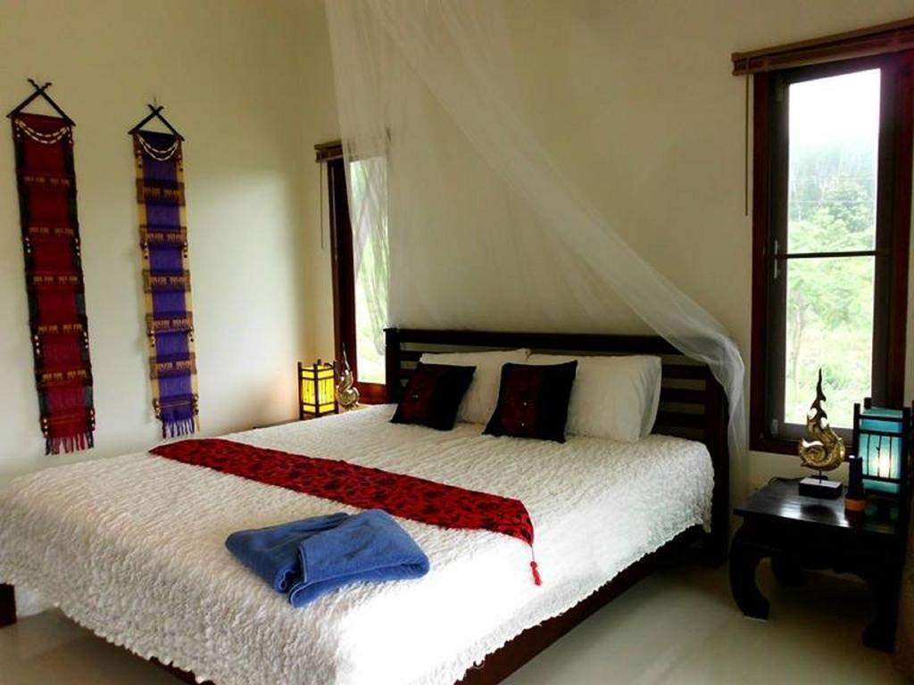 Seagull Villa Ko Lanta Δωμάτιο φωτογραφία