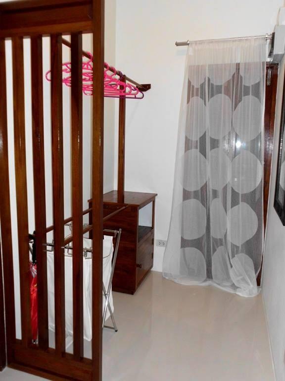 Seagull Villa Ko Lanta Δωμάτιο φωτογραφία