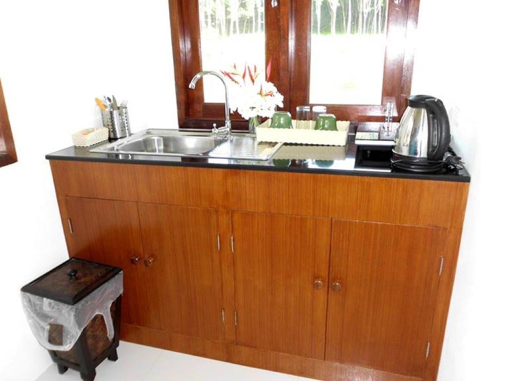 Seagull Villa Ko Lanta Δωμάτιο φωτογραφία